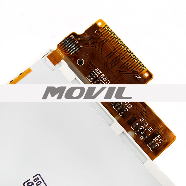 LCD-para BLU-Dash-3.5-D161-Single-SIM LCD para BLU Dash 3.5 D161 Single SIM-1
